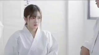 欧美国产日本精品一区二区三区_无码精品不卡一区二区三区_在线...