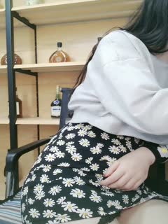 欧美xxxx18性欧美_欧美亚洲精品成人视频
