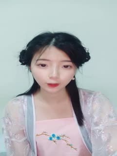 无码人妻精品一区二区三区9厂"你怎么还没射啊！"露脸贴奶内射【看简 介同城免费约炮】