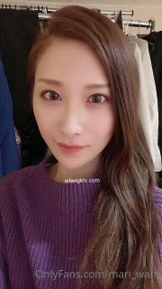巨乳小说⭕❌❌⭕法国l性奴⭕❌❌⭕《かざぐるま(风车)》