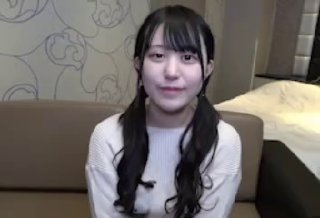 少妇成熟女人 paco233 美丽的成熟女人，喜欢大鸡巴，瞬间吸吮！